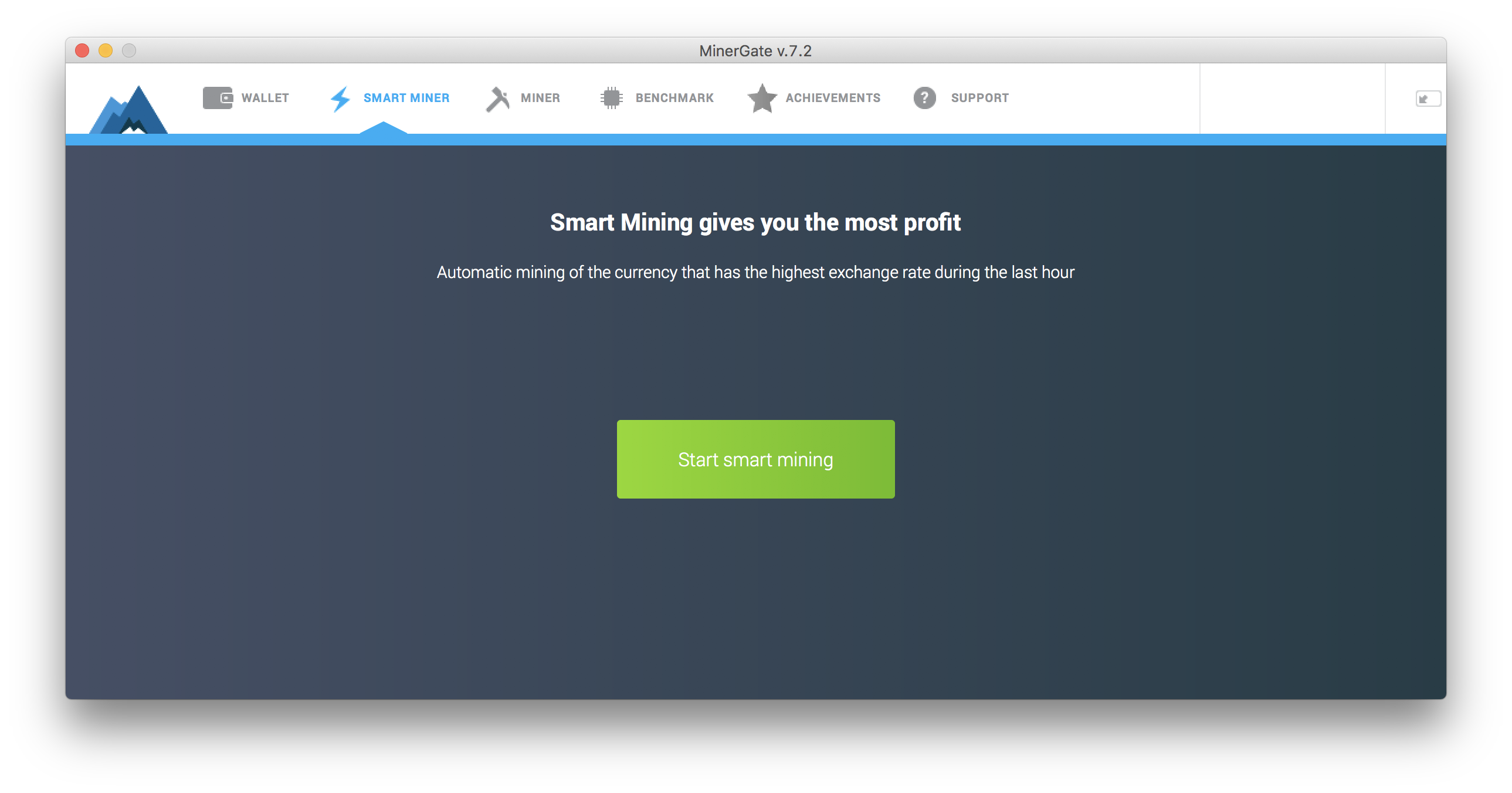 Bitcoin Minergate Pool Ethereum Price Outlook - 